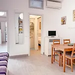 Taoapartments - Casa Stromboli